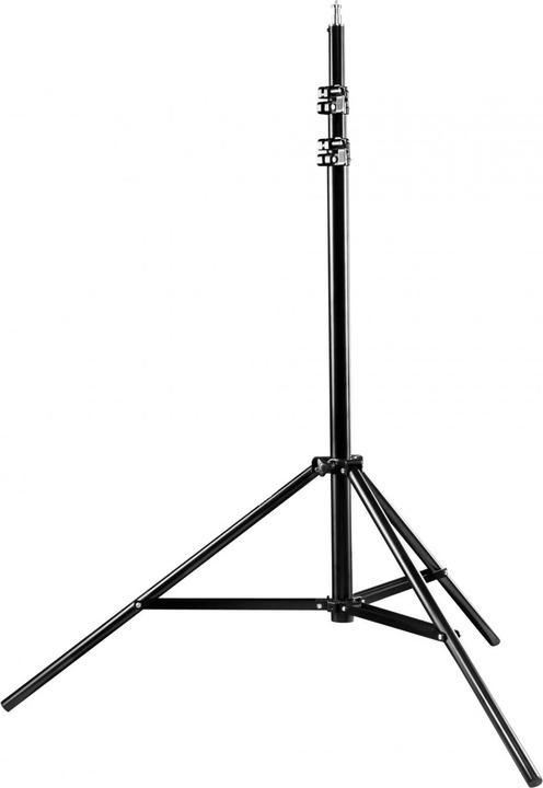 Walimex Wt-806 (256 cm, 6 kg)