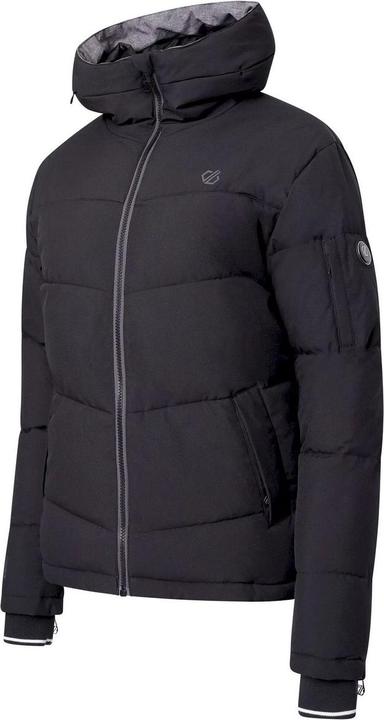 Actual product image Dare2b Verdict Ski Jacket Waterproof (44 D)