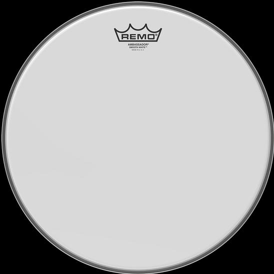 Immagine prodotto Remo BR-1222-00 (Rotolo, Basso)