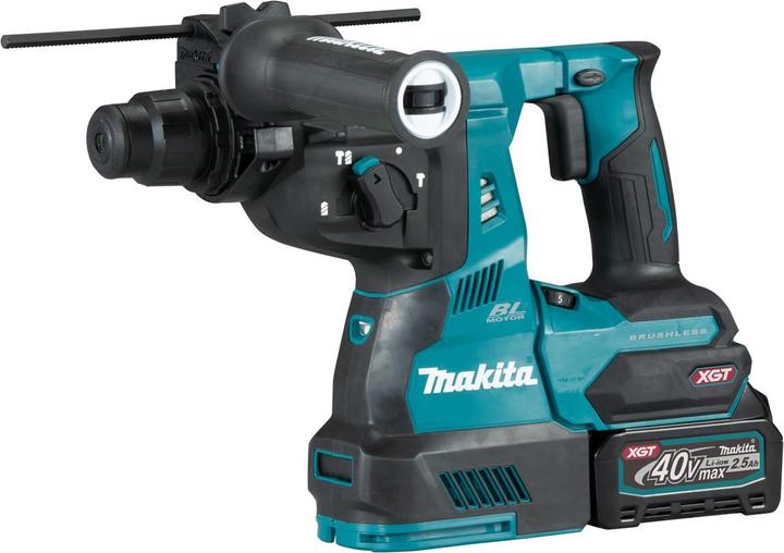 Immagine prodotto Makita HR003GZ (Batteria ricaricabile)