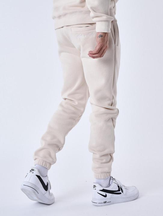 Immagine prodotto Project X Paris joggers con carré bimateriale (XL)