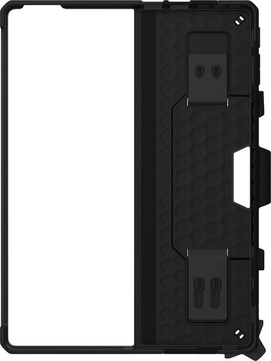 Actual product image UAG Scout Surface Pro 9 (Surface Pro)