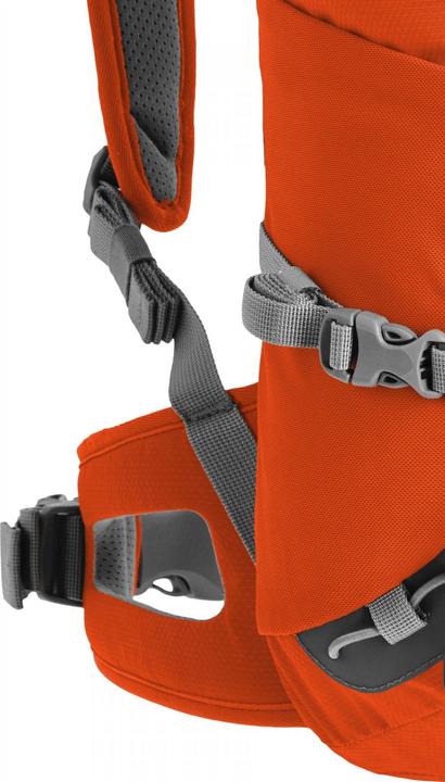 Immagine prodotto Ortovox Traversata 30 (30 l)