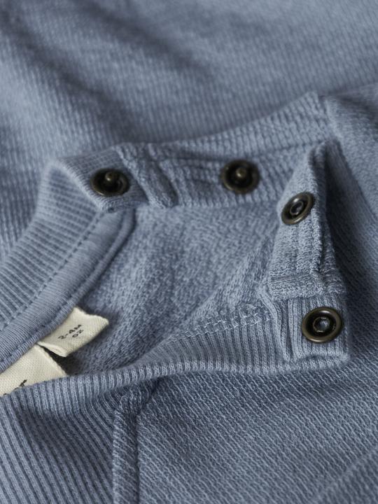 Produktbild Name it Bio-Baumwoll Sweatshirt (62)