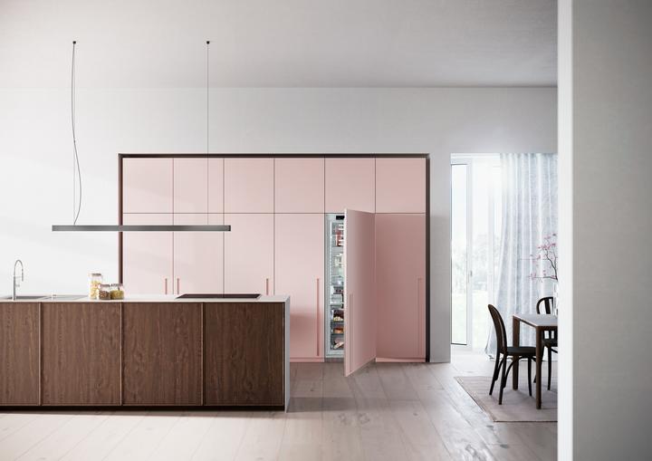 Image du produit Liebherr IRBci5180-22 Peak BioFresh