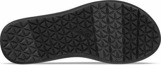 Actual product image Teva Voya Infinity (38)