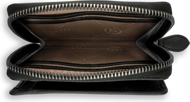 Produktbild Bugatti Geldbörse BELLA
