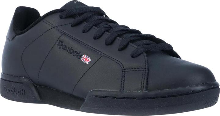 Produktbild Reebok Sneaker NPC II Leder (37.5)