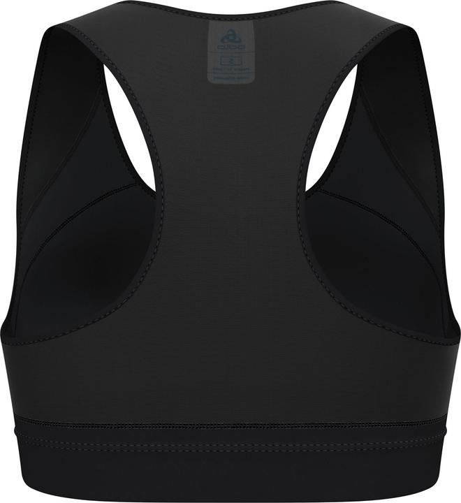 Image du produit Odlo Medium Support (L)