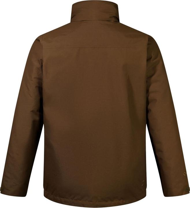 Immagine prodotto Berghaus Wasserdichte Hillwalker 2.0 Gemini Jacket (48)