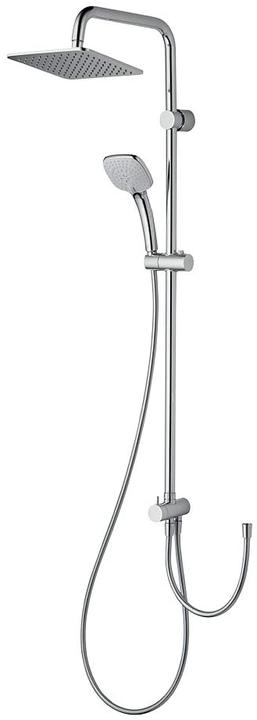Immagine prodotto Ideal Standard Sistema doccia A5862AA