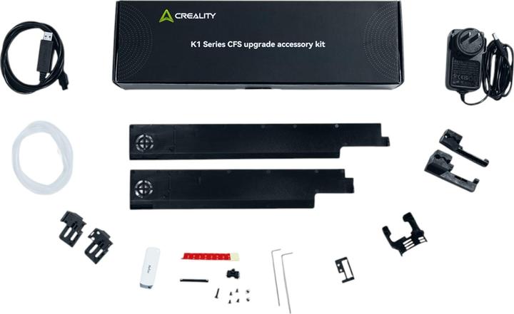 Produktbild Creality Upgradekit K1
