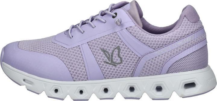 Actual product image Caprice Sneaker (39)