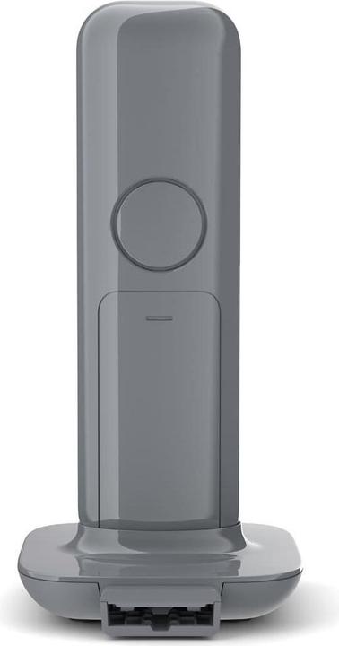 Image du produit Gigaset CL390A Duo