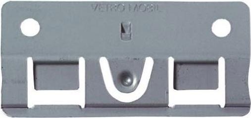 Produktbild Biella Original Hängemappe-Set (A4, 1 x)
