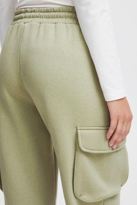 Image du produit Oxmo BY - OXHonnie - Short - 21800205-ME (L)