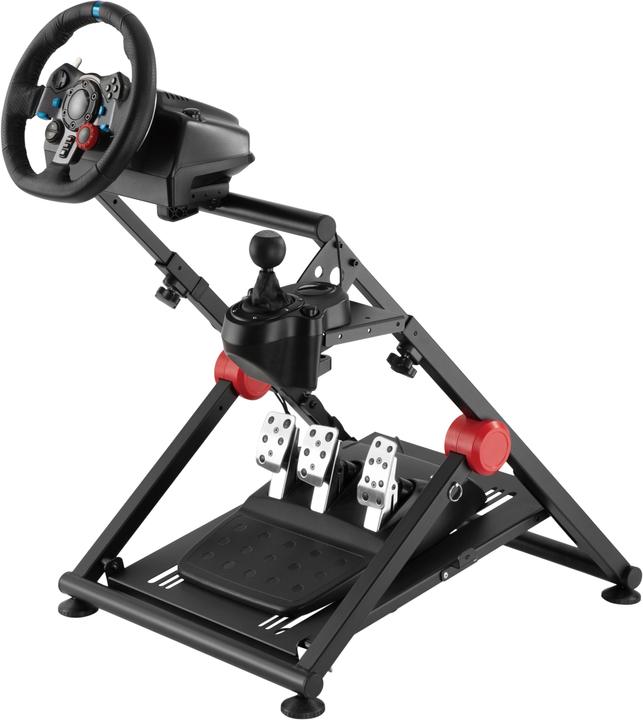 Image du produit Oplite Support de volant GT Pro