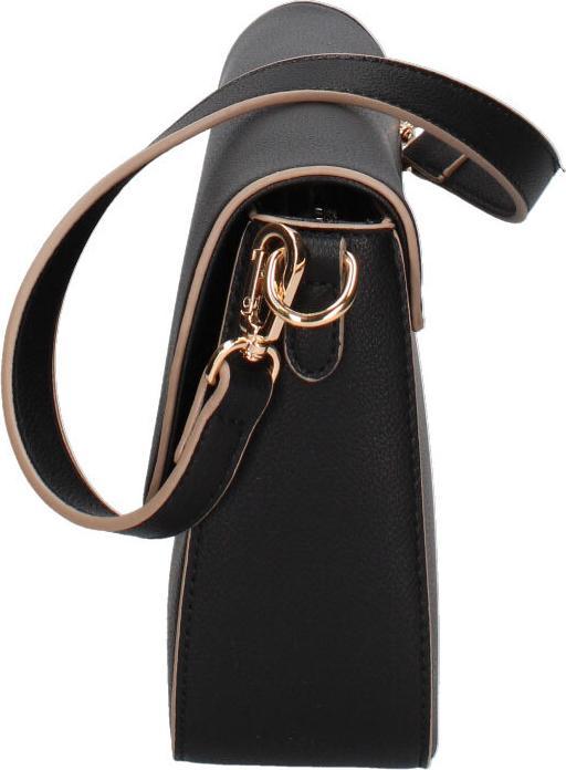 Actual product image Diana & Co 3408-1Sl