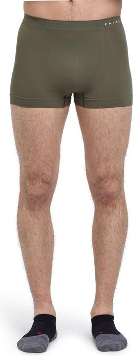 Produktbild Falke UL C Boxer Regular m (M)