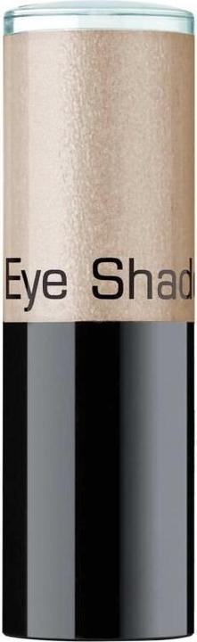 Actual product image Artdeco Eye Designer (27 brilliant shell)