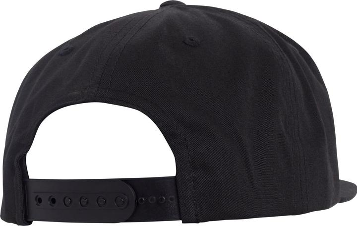 Immagine prodotto Flexfit Berretto da giovane con cappuccio Pro-Style Twill Snapback (2, 3, 4, 5, 6)