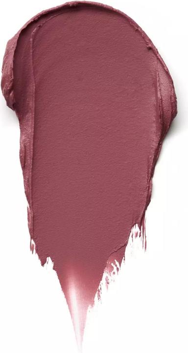 Produktbild essence The Slim Stick (104 Baby Got Blush)