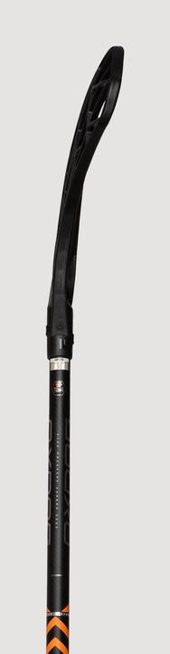 Produktbild Oxdog Hyperlight HES 27 (96 cm, Rechts, Links)