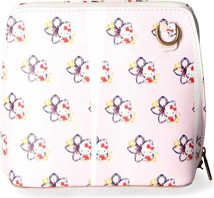 Immagine prodotto Gave Lux Borsa a tracolla