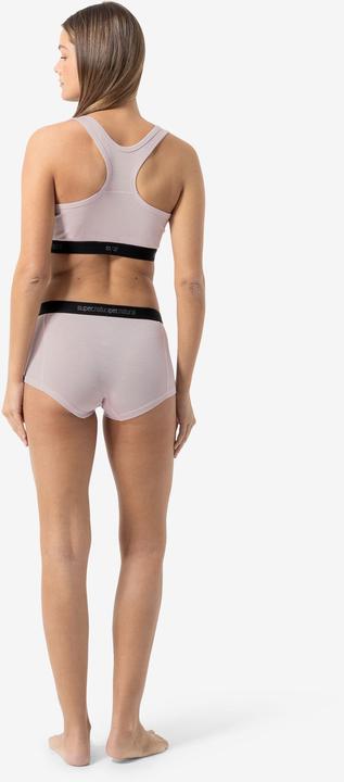 Image du produit Super Natural W TUNDRA175 BOYFRIEND (XS)