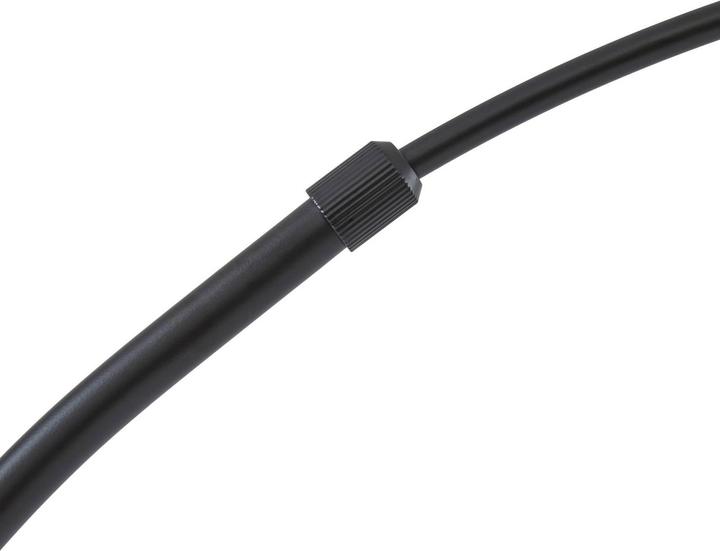 Actual product image Lindby Tonka (E27)
