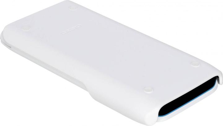 Actual product image Casio FX-CG50 (Batteries)