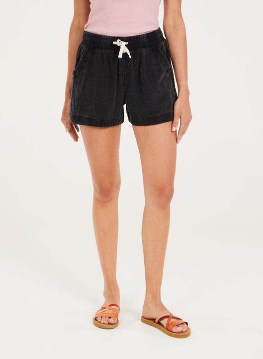 Image du produit Protest Short femme Prtpien (38)