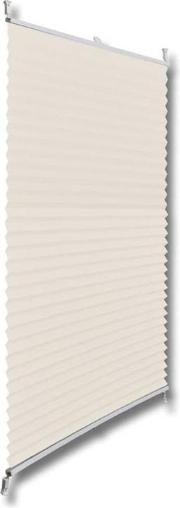 Actual product image VidaXL Eward (90 x 125 cm)
