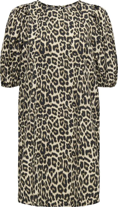 Immagine prodotto Only ONLCLARA Kurzes Kleid Kleid (3XL)