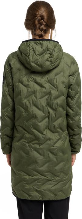 Image du produit Witeblaze KRONA Ladies jacket olive XL (XL)