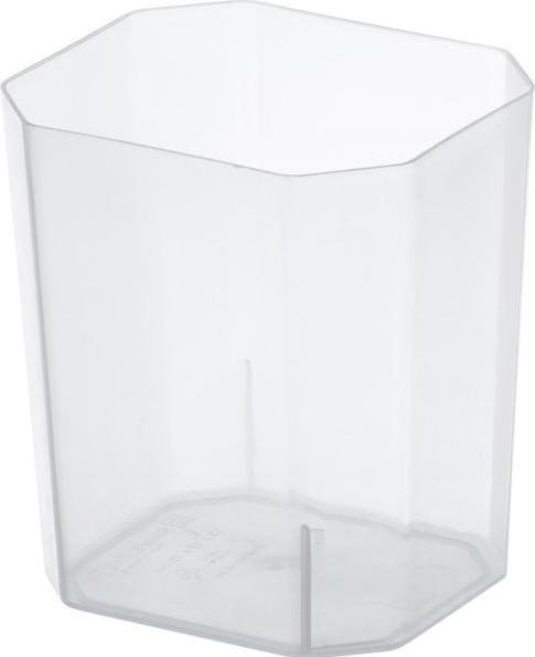 Produktbild Smartstore Classic Einsatz 15 (13 x 12 x 15 cm, 1.60 l)