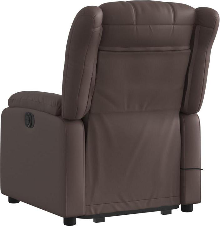 Produktbild VidaXL Irodiia