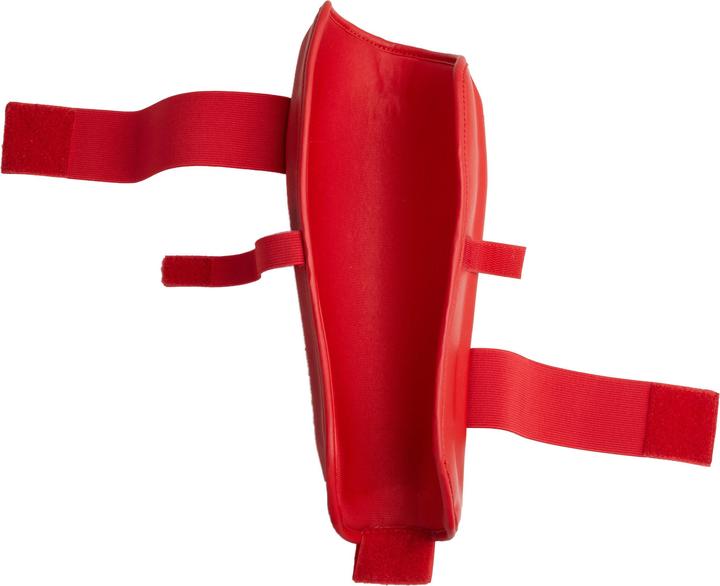 Produktbild Outshock 900 (M)