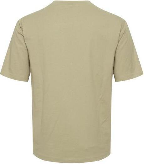 Actual product image Casual Friday t-shirt tue relaxed (XXL)