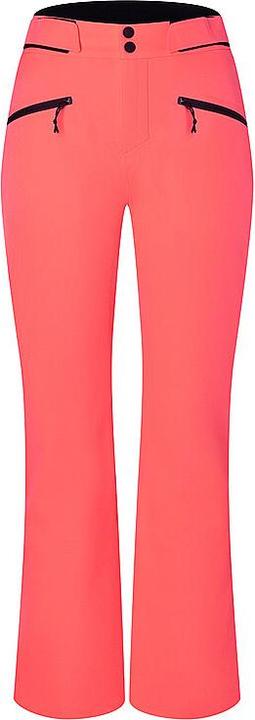Produktbild Bogner Fire + Ice Nessa-T (40)