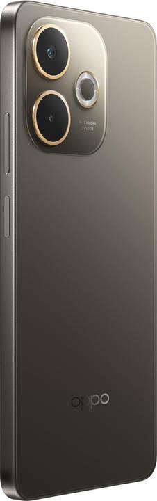 Immagine prodotto OPPO A5 Pro (256 GB, Brown, 6.67", Doppia SIM, 50 Mpx, 4G)