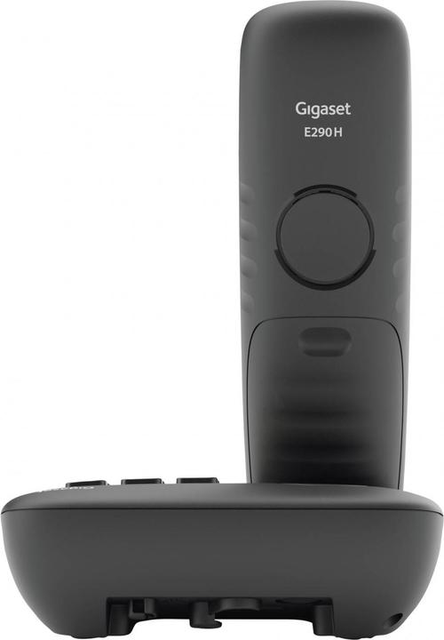 Produktbild Gigaset E290A Duo (DE-Version)