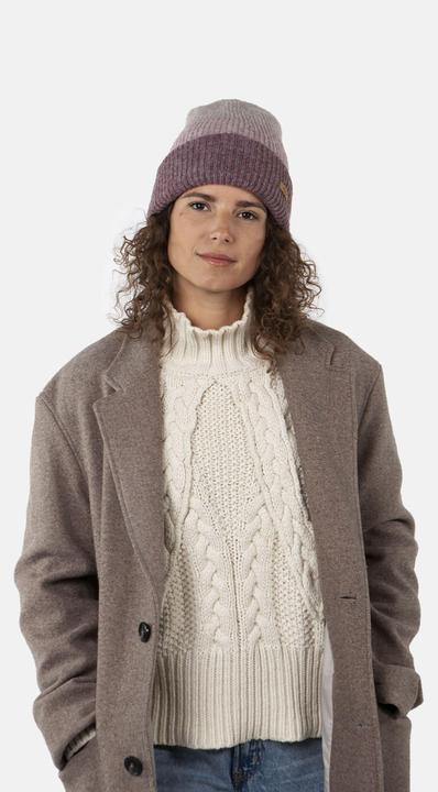 Produktbild Barts Women's Suzam Beanie (One Size)