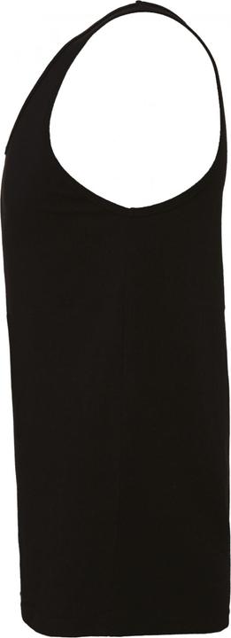 Actual product image Bella Canvas Jersey tank (S)