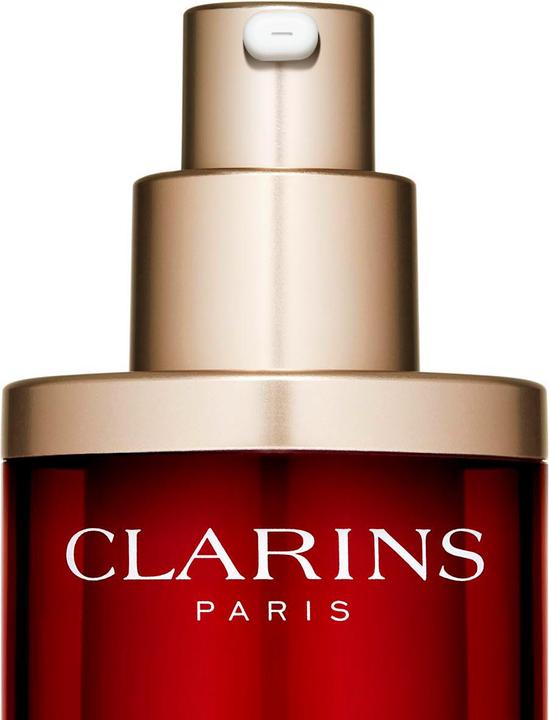 Actual product image Clarins Supra Sérum Lift Remodelant (50 ml)