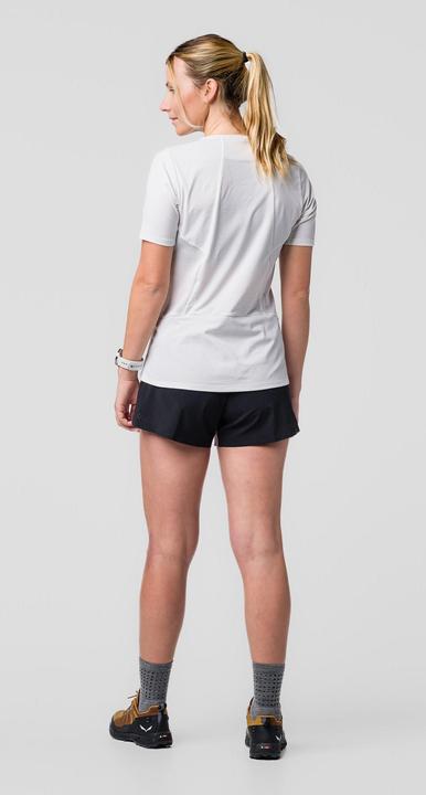 Produktbild Salewa Women's Pedroc Dry Hybrid T-Shirt (40, L)