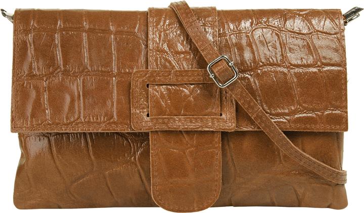 Cluty Abendtasche