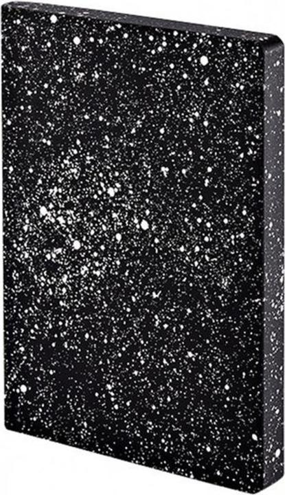 Immagine prodotto Nuuna Via Lattea (A5, Punteggiato, Copertina rigida)