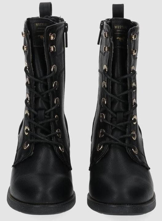 Produktbild Mustang Stiefelette (37)