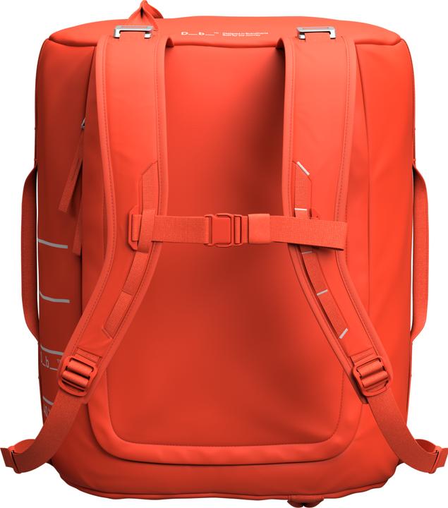 Produktbild D_b_ Roamer Duffel 40L (40 l)